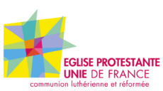 Eglise Protestante Unie du Nord-Médoc