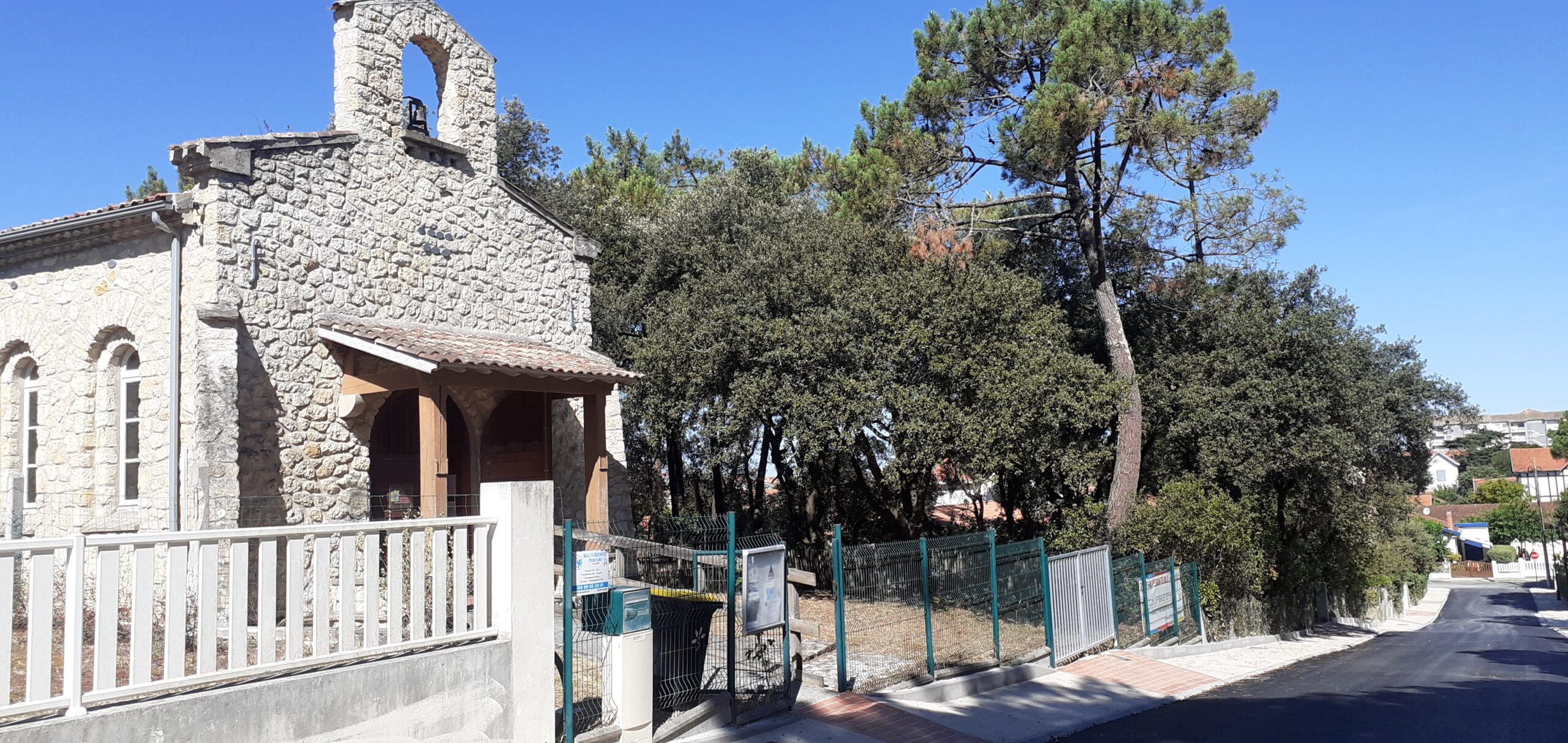 https://nord-medoc.epudf.org/wp-content/uploads/sites/163/2026/08/20260705_104815-scaled.jpg