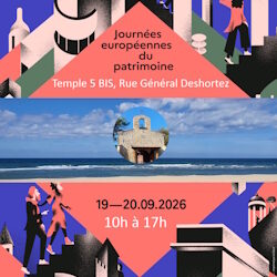 image evenement